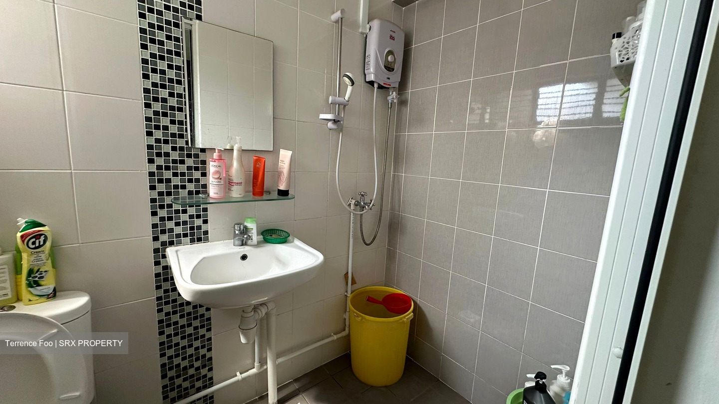 Blk 170 Bedok South Road (Bedok), HDB 4 Rooms #540391641